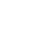 吉尔吉斯‑乌兹别克大学 国际化科研环境